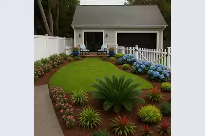 2142 Golfview Drive, Charleston, SC 29412 - Photo 33