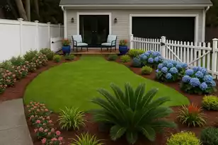 2142 Golfview Dr, Charleston, SC 29412 - Photo 33