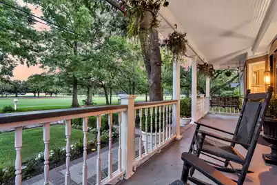 2142 Golfview Drive, Charleston, SC 29412 - Photo 5