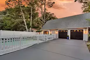 2142 Golfview Dr, Charleston, SC 29412 - Photo 43