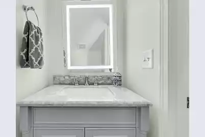 2142 Golfview Drive, Charleston, SC 29412 - Photo 49