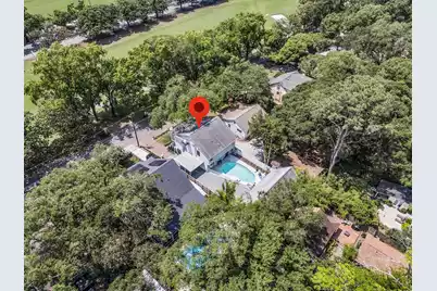 2142 Golfview Drive, Charleston, SC 29412 - Photo 11