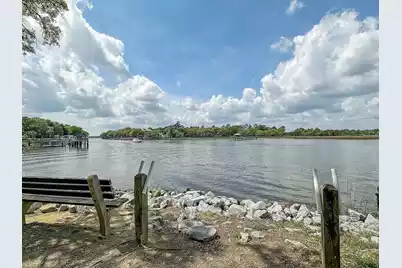 2142 Golfview Drive, Charleston, SC 29412 - Photo 61