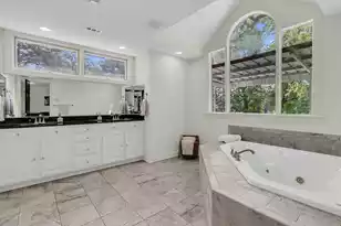 2142 Golfview Dr, Charleston, SC 29412 - Photo 25