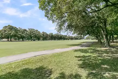 2142 Golfview Drive, Charleston, SC 29412 - Photo 57