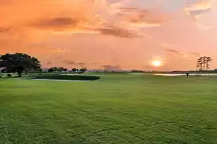 2142 Golfview Dr, Charleston, SC 29412 - Photo 55