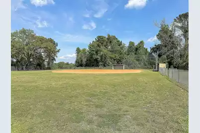 2142 Golfview Drive, Charleston, SC 29412 - Photo 65