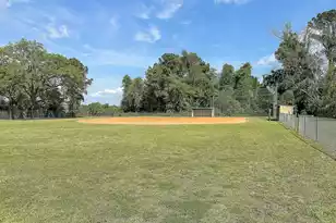 2142 Golfview Dr, Charleston, SC 29412 - Photo 65