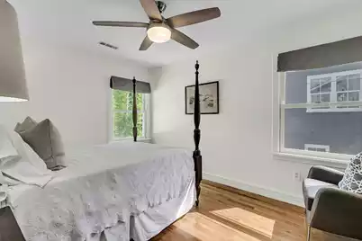 2142 Golfview Drive, Charleston, SC 29412 - Photo 31