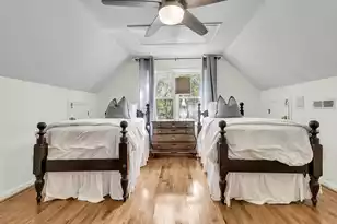 2142 Golfview Dr, Charleston, SC 29412 - Photo 47