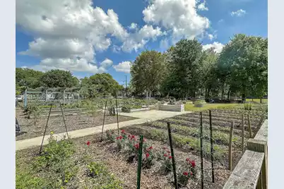 2142 Golfview Drive, Charleston, SC 29412 - Photo 67