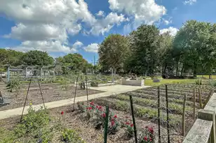 2142 Golfview Dr, Charleston, SC 29412 - Photo 67