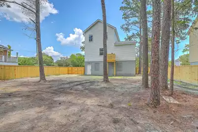 1685 Old Military Road, Charleston, SC 29412 - Photo 41