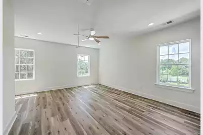 1685 Old Military Road, Charleston, SC 29412 - Photo 23