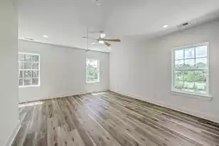 1685 Old Military Rd, Charleston, SC 29412 - Photo 23