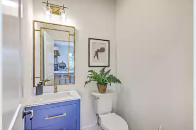 1685 Old Military Road, Charleston, SC 29412 - Photo 27