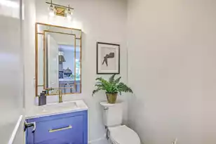 1685 Old Military Rd, Charleston, SC 29412 - Photo 27