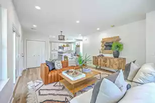 1685 Old Military Rd, Charleston, SC 29412 - Photo 19