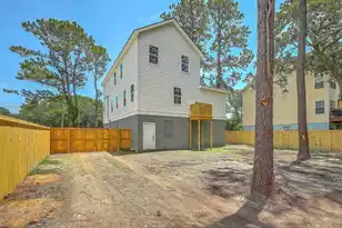 1685 Old Military Rd, Charleston, SC 29412 - Photo 39