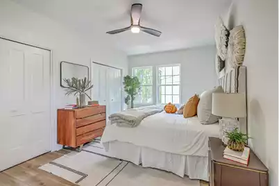 1685 Old Military Road, Charleston, SC 29412 - Photo 31