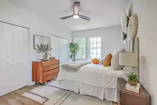 1685 Old Military Rd, Charleston, SC 29412 - Photo 31