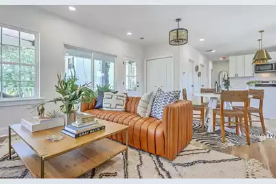 1685 Old Military Road, Charleston, SC 29412 - Photo 21