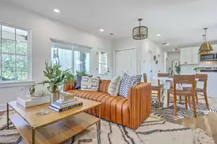 1685 Old Military Rd, Charleston, SC 29412 - Photo 21