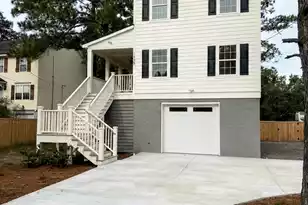 1685 Old Military Rd, Charleston, SC 29412 - Photo 1