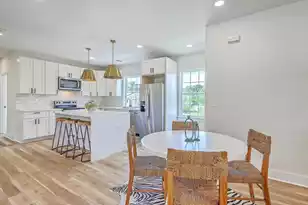 1685 Old Military Rd, Charleston, SC 29412 - Photo 25