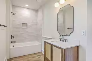 1685 Old Military Rd, Charleston, SC 29412 - Photo 11