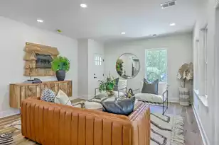 1685 Old Military Rd, Charleston, SC 29412 - Photo 17