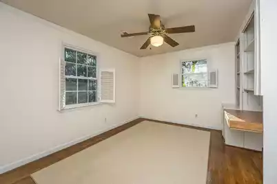 1805 Huntington Drive, Charleston, SC 29407 - Photo 51