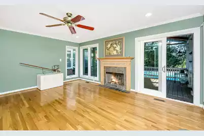 1805 Huntington Drive, Charleston, SC 29407 - Photo 35