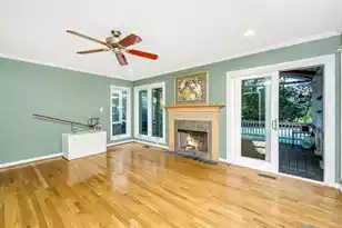 1805 Huntington Dr, Charleston, SC 29407 - Photo 35