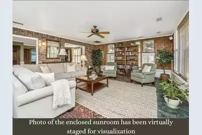 1805 Huntington Drive, Charleston, SC 29407 - Photo 29