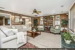 1805 Huntington Dr, Charleston, SC 29407 - Photo 29