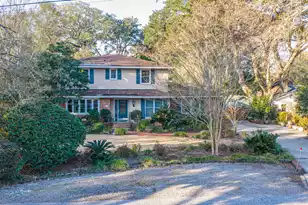 1805 Huntington Dr, Charleston, SC 29407 - Photo 3