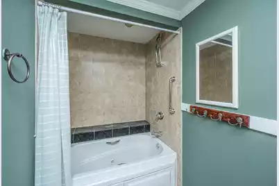 1805 Huntington Drive, Charleston, SC 29407 - Photo 57