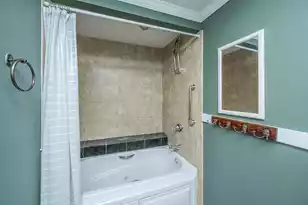 1805 Huntington Dr, Charleston, SC 29407 - Photo 57