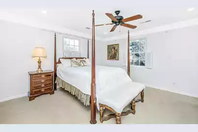 1805 Huntington Drive, Charleston, SC 29407 - Photo 47