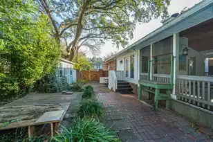 1805 Huntington Dr, Charleston, SC 29407 - Photo 15