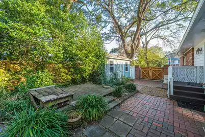 1805 Huntington Drive, Charleston, SC 29407 - Photo 71