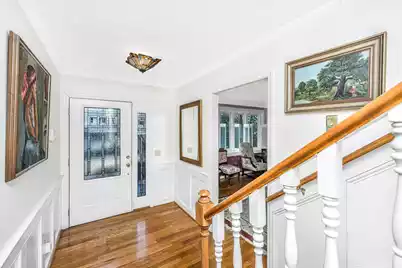 1805 Huntington Drive, Charleston, SC 29407 - Photo 19