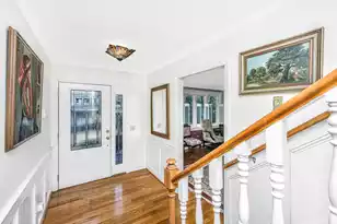 1805 Huntington Dr, Charleston, SC 29407 - Photo 19