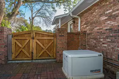 1805 Huntington Drive, Charleston, SC 29407 - Photo 69