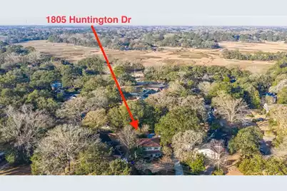 1805 Huntington Drive, Charleston, SC 29407 - Photo 75