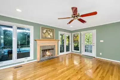 1805 Huntington Drive, Charleston, SC 29407 - Photo 33