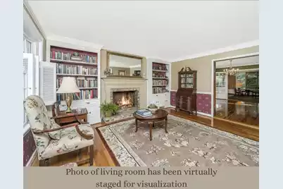 1805 Huntington Drive, Charleston, SC 29407 - Photo 21