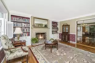 1805 Huntington Dr, Charleston, SC 29407 - Photo 21