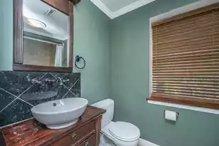 1805 Huntington Dr, Charleston, SC 29407 - Photo 59